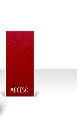 Acceso