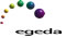 egeda