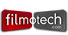 filmotech.com