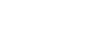 ACADEMIA DE CINE